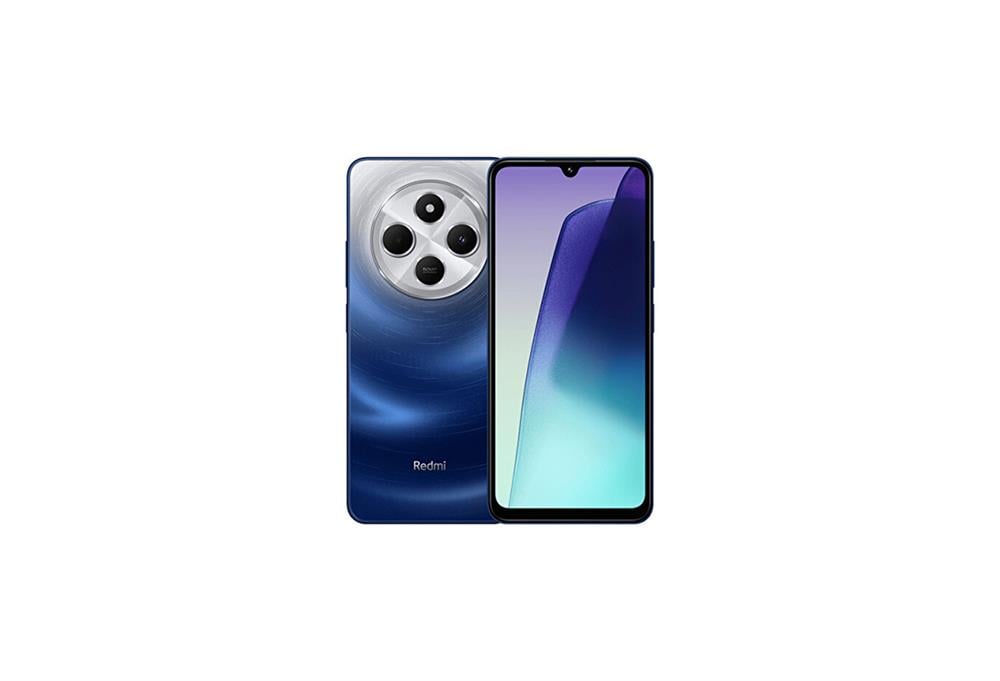 Xiaomi Redmi Note 14C 8Gb/256gb Cep Telefonu (D)