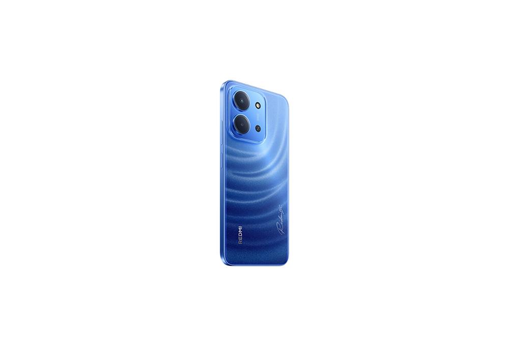 Xiaomi Redmi Note 15C 8Gb/256gb Cep Telefonu