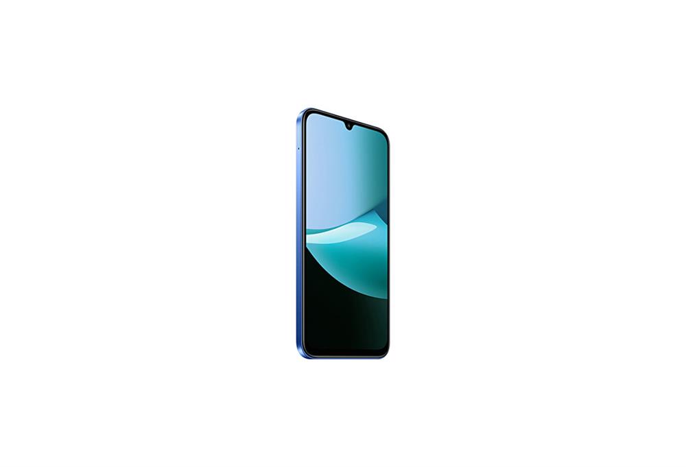 Xiaomi Redmi Note 15C 8Gb/256gb Cep Telefonu