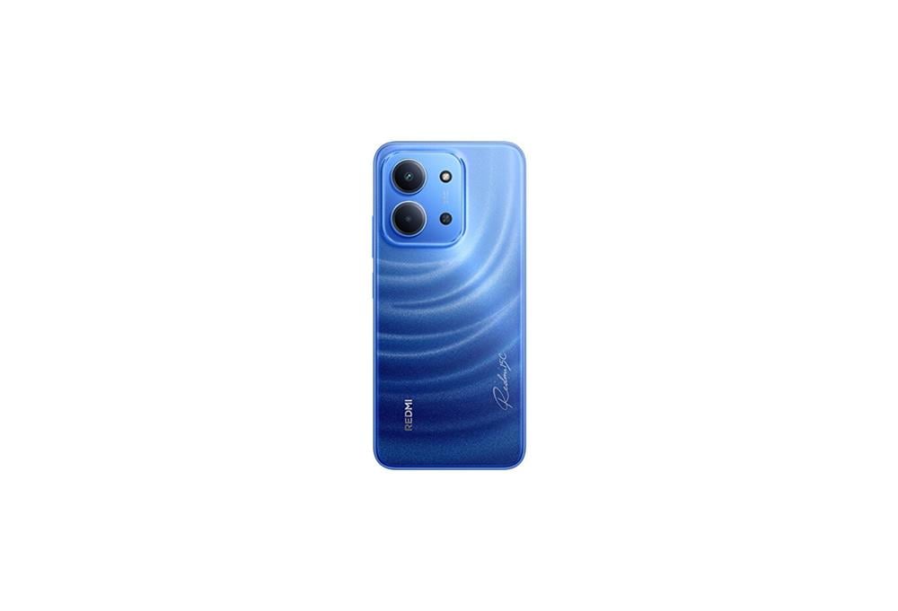 Xiaomi Redmi Note 15C 8Gb/256gb Cep Telefonu