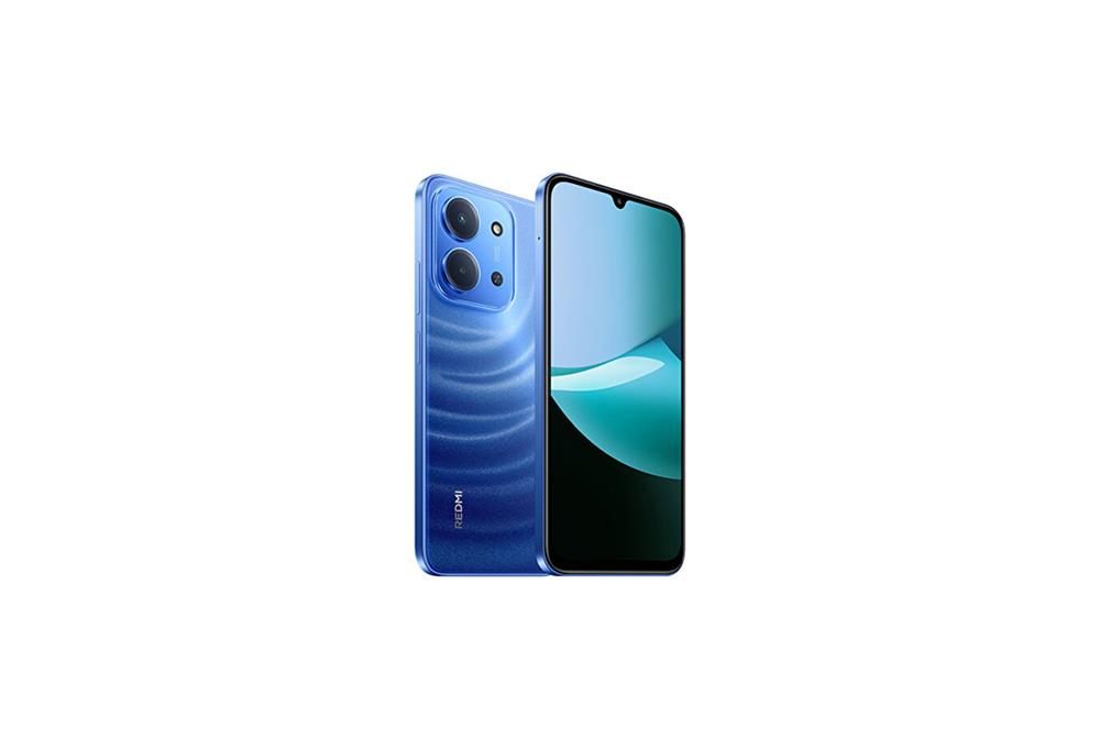 Xiaomi Redmi Note 15C 8Gb/256gb Cep Telefonu
