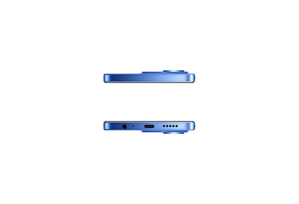 Xiaomi Redmi Note 15C 8Gb/256gb Cep Telefonu