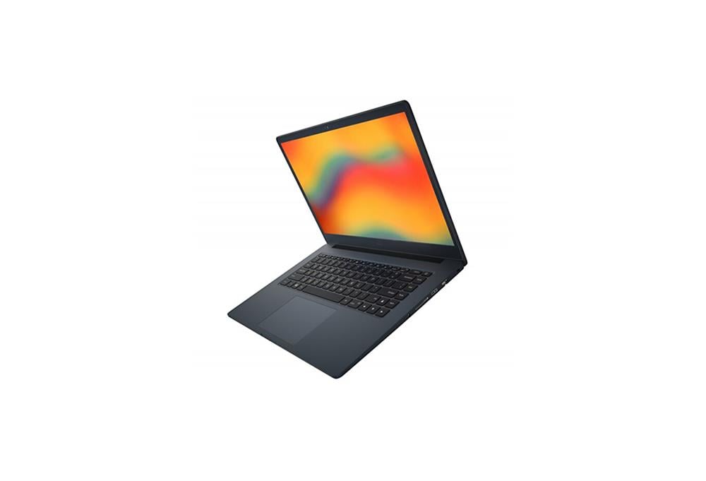 Xiaomi Redmibook 15E Core I7-11390h 16 Gb/512 Gb Ssd 15.6