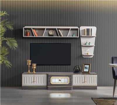 Zara Tv Ünitesi