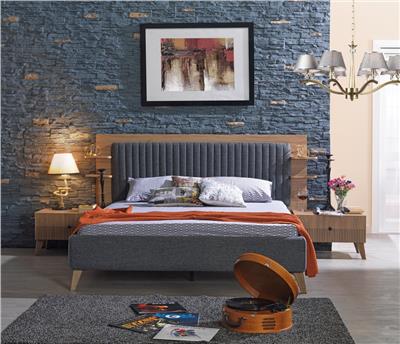 Zett Karyola (Bazalı)