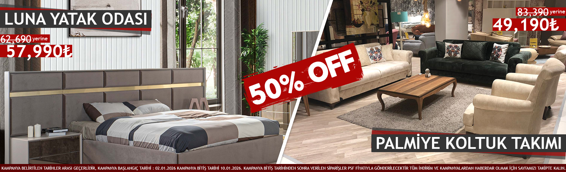 mobilyaindirim