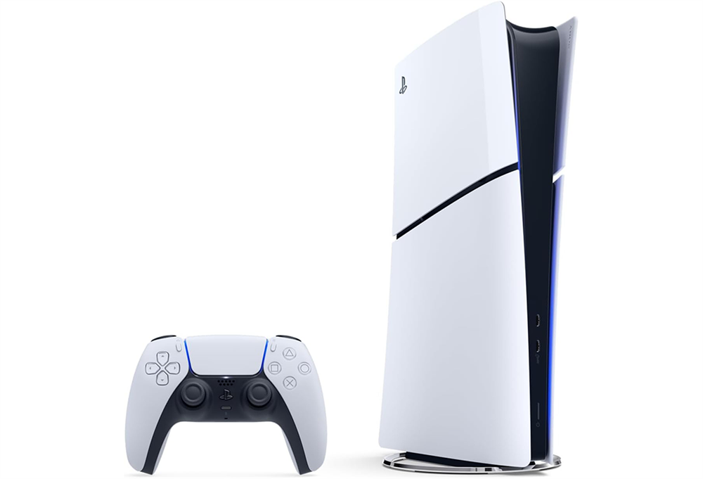 sony-playstation-5-slim-oyun-