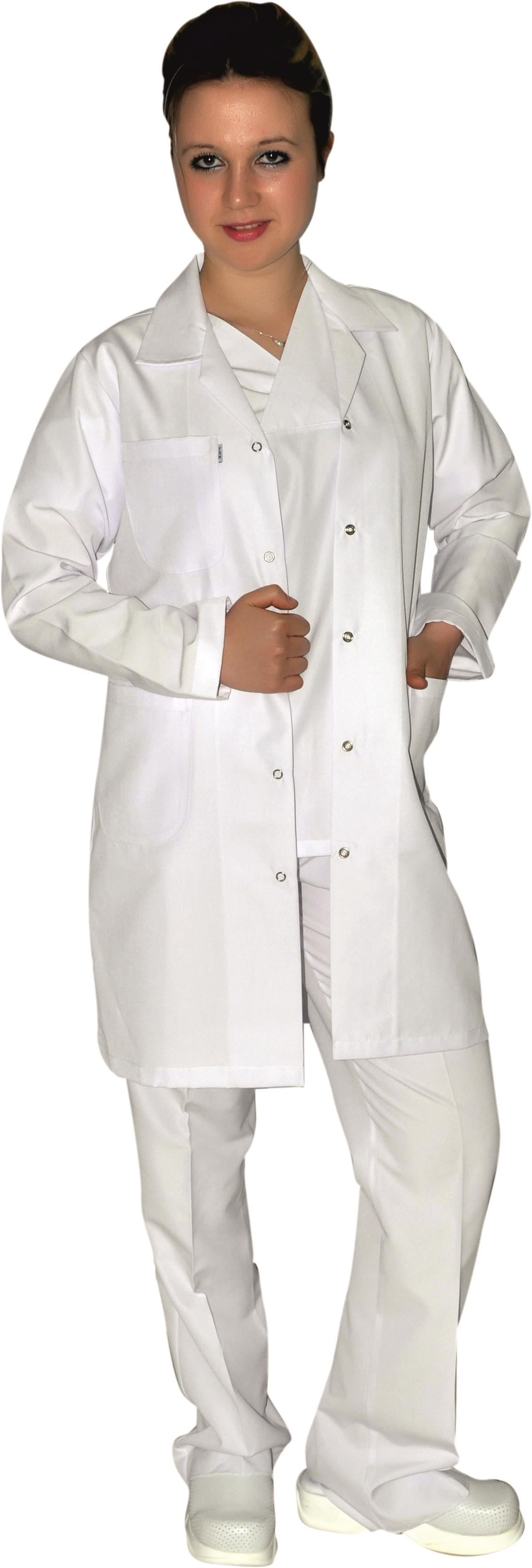 BAYAN DOKTOR ÖNLÜĞÜ NORMAL BOY