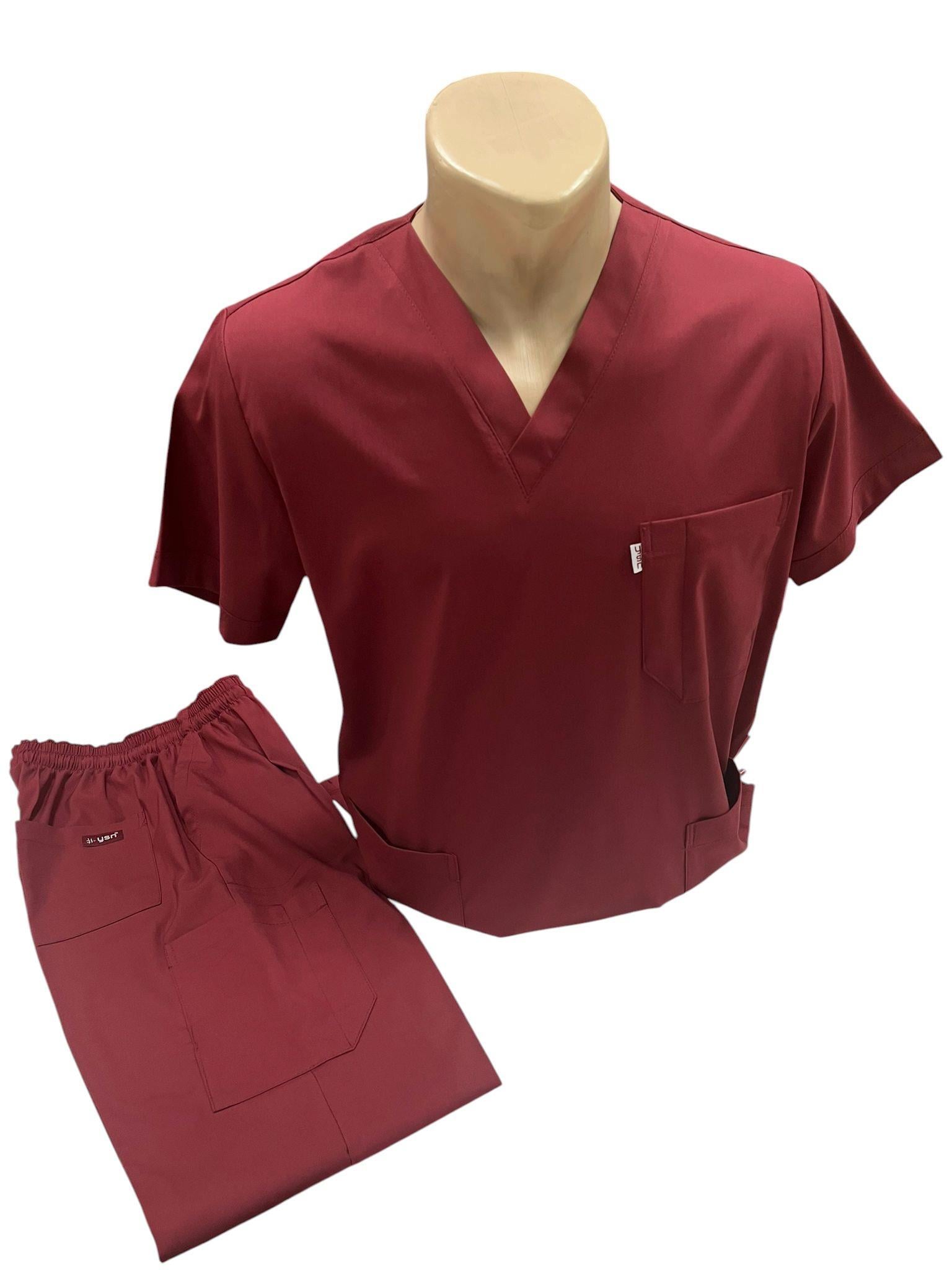 BORDO ROMA PLUS LİKRALI TAKIM