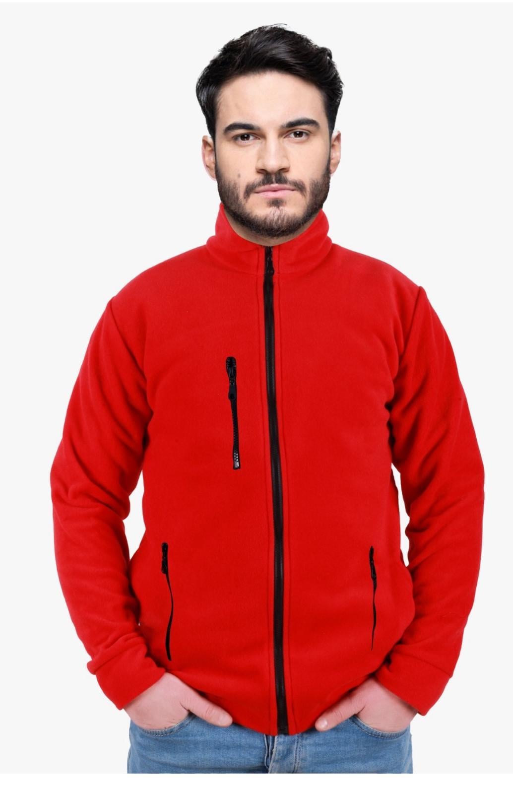 POLAR CEPLİ EKO