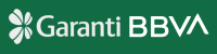 Garanti BBVA