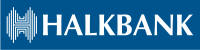 T. Halk Bankası