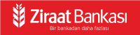 Ziraat Bankası