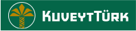 Kuveyt Türk