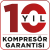 10 Yıl Kompresör