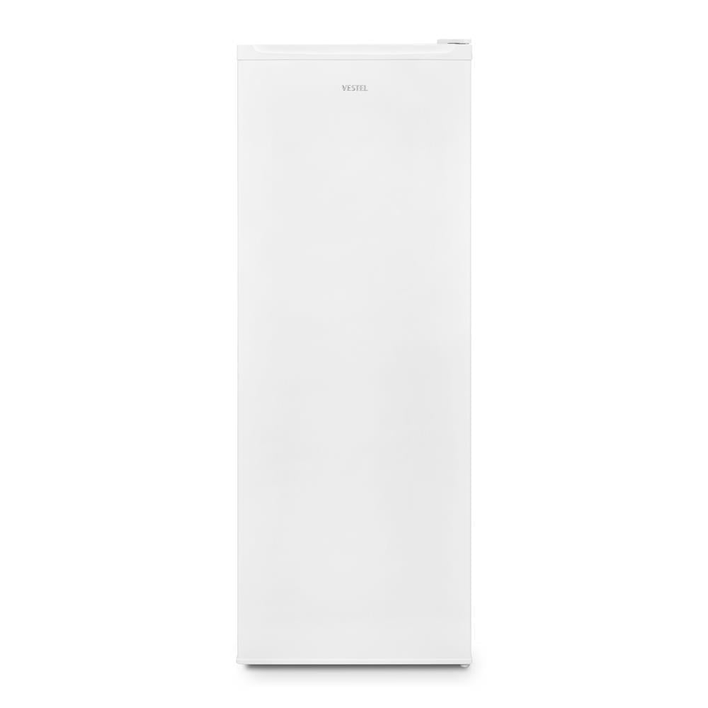 Vestel 2'li Beyaz Eşya Seti (KM 96201 Kurutma + CDM501 Derin Dondurucu)