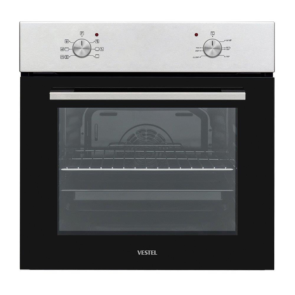 Vestel AF-5661 YX Ankastre Fırın