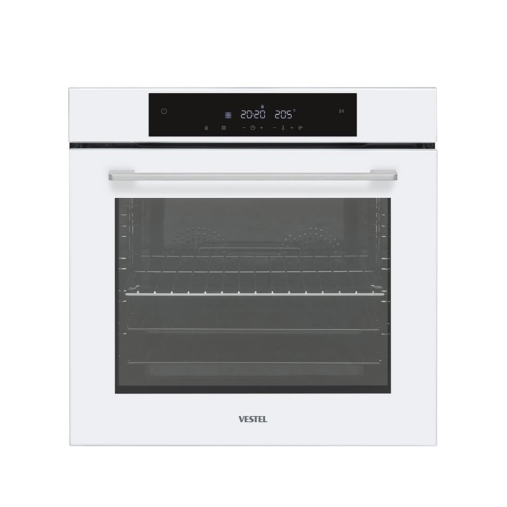 Vestel AF-9786 B Ankastre Fırın