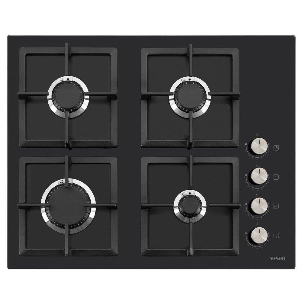 Vestel AO-651049 SDG-Prestij Ankastre Ocak