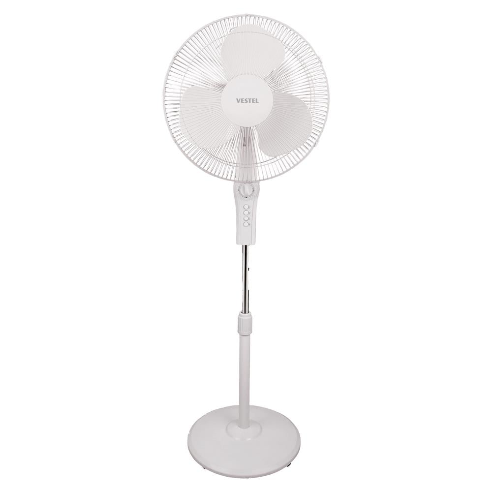 Vestel AV 4311 B Ayaklı Vantilatör