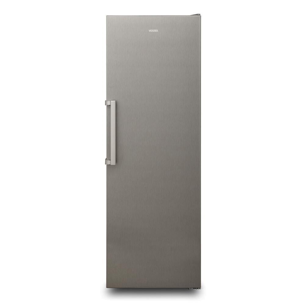 Vestel CDM701 X Dikey Derin Dondurucu