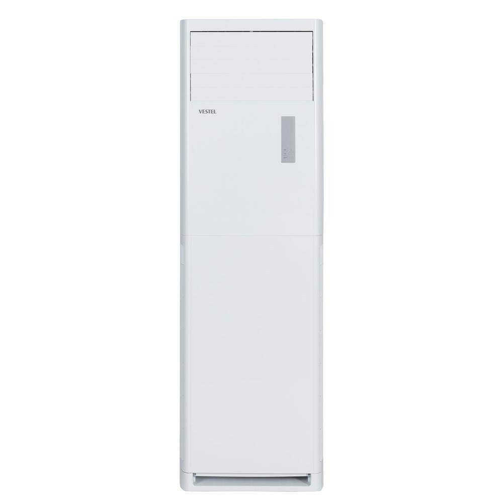 Vestel ST4602 A 46000 BTU Salon Tipi Klima