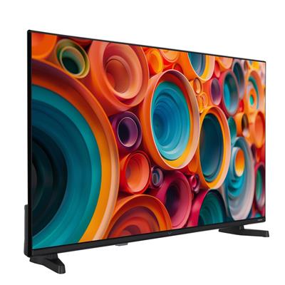 Vestel 43FV9750 43'' 108 Ekran Full HD Smart Vidaa TV