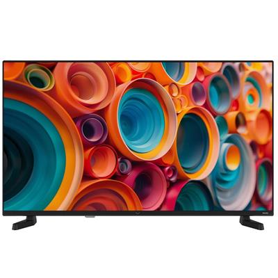 Vestel 40FV9750 43 100 Ekran Full HD Smart Vidaa TV