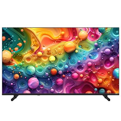 Vestel 50UT9840 50'' 126 Ekran 4K Smart TV