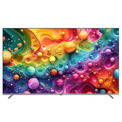 Vestel 65UT9840 65'' 164 Ekran 4K Smart TV
