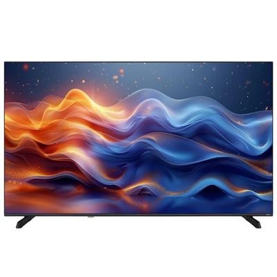 Vestel 75UV9750 75 inç 189 Ekran 4K Smart Vidaa TV