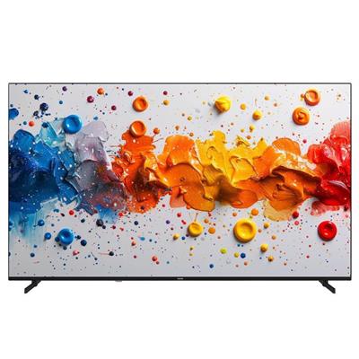 Vestel 55QG9840 55 inç 139 Ekran 4K Smart QLED Google TV