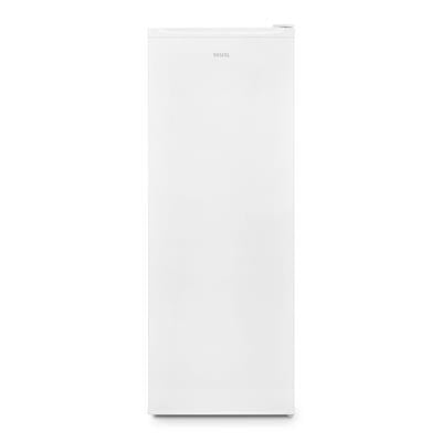 Vestel CDM500 Dikey Derin Dondurucu - 5 Bölmeli