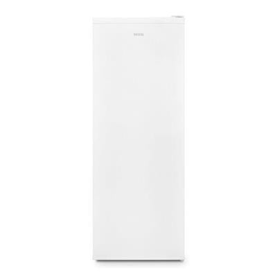 Vestel CDM600 E Dikey Derin Dondurucu - 6 Bölmeli