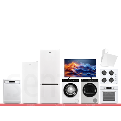 Vestel 