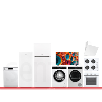 Vestel 
