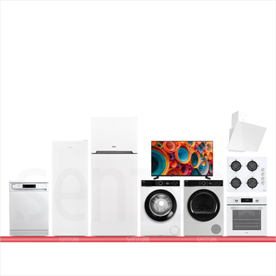 Vestel 