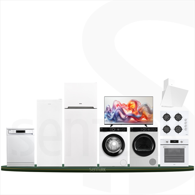 Vestel 
