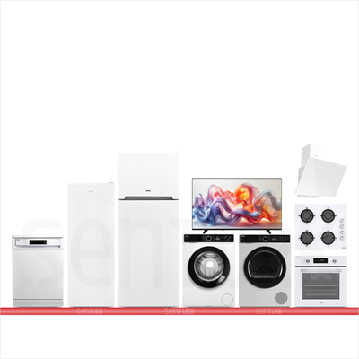 Vestel 