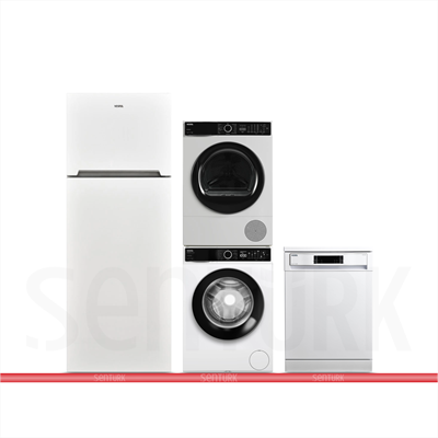 Vestel 