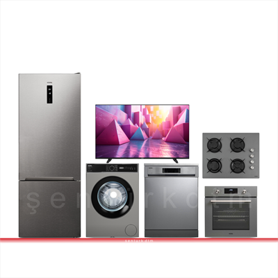 Vestel 