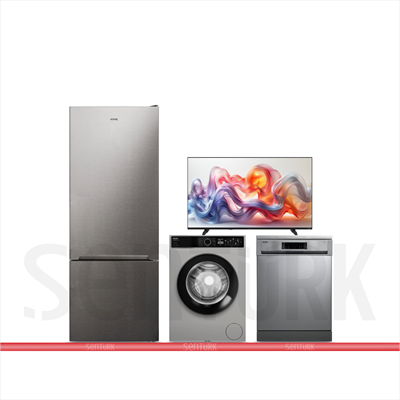 Vestel 