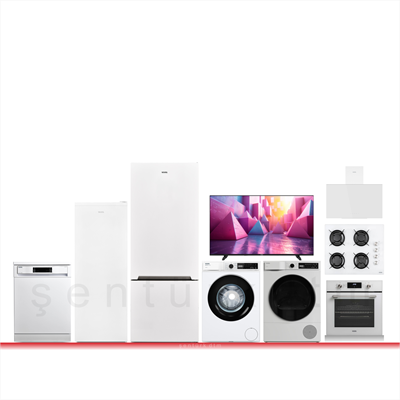 Vestel 