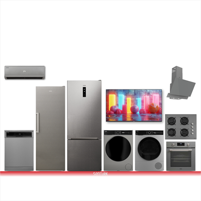 Vestel 