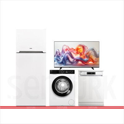 Vestel 