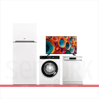 Vestel 