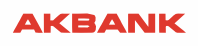 Akbank