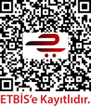 etbis kontrol