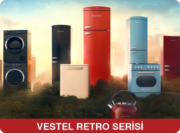https://www.senturkdtm.com/vestel-retro-serisi