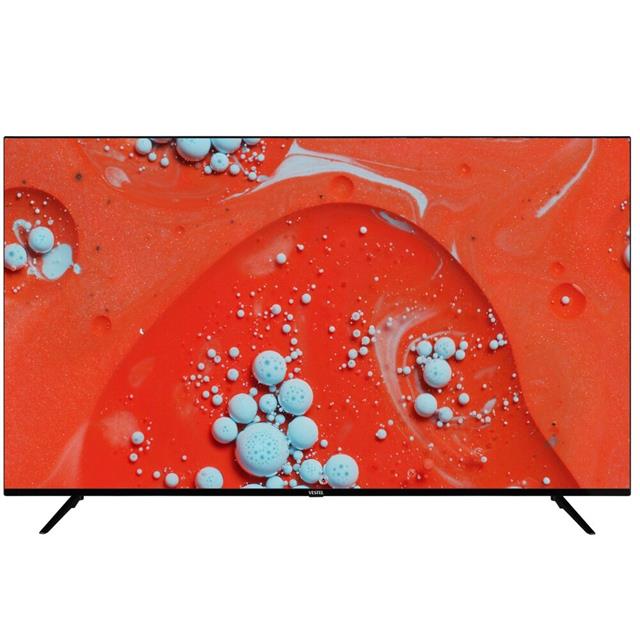vestel-70ua9630-android-4k-
